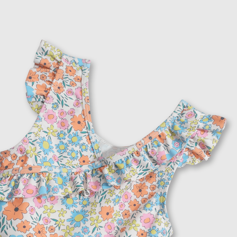 Bikini Multicolor