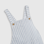 JLPN0109V25_3