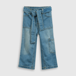 JEME1250V25_1