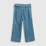 JEME1250V25_2