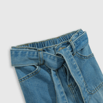 JEME1250V25_3