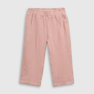 Pantalón Rosado