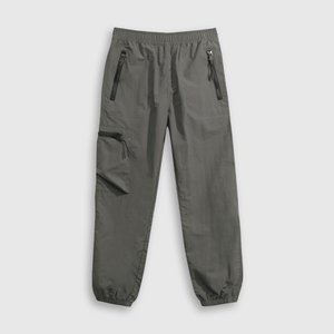 Pantalón Negro