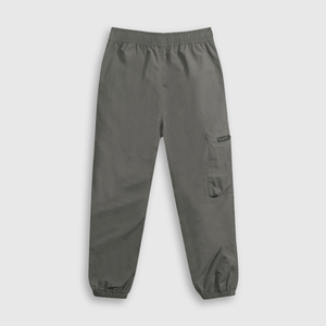 Pantalón Negro