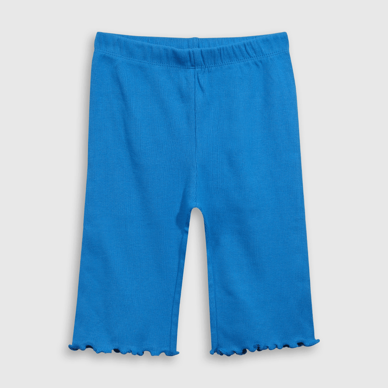 Pata Azul
