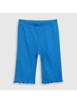Pata Azul