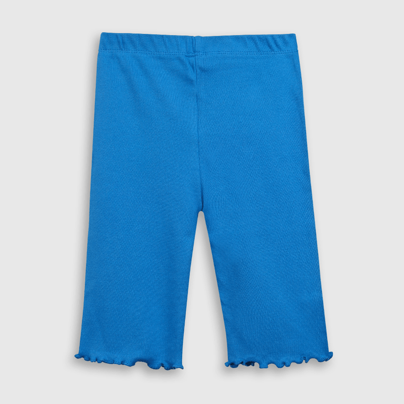 Pata Azul