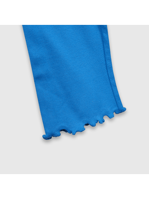 Pata Azul