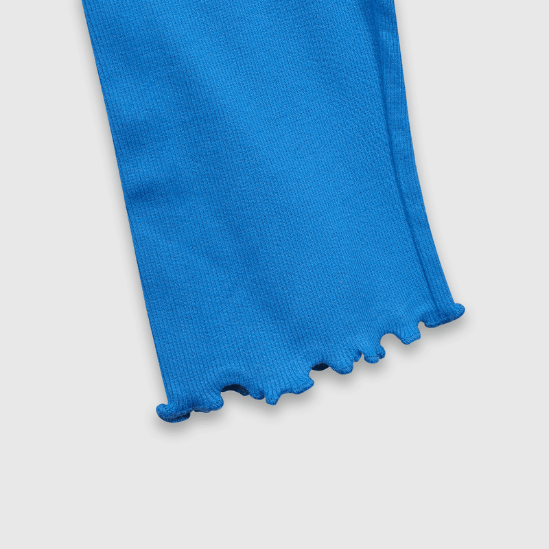 Pata Azul