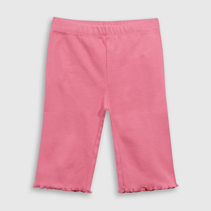 Pata Fucsia