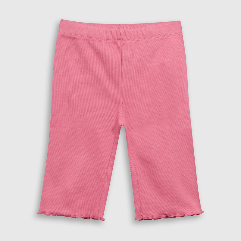 Pata Fucsia