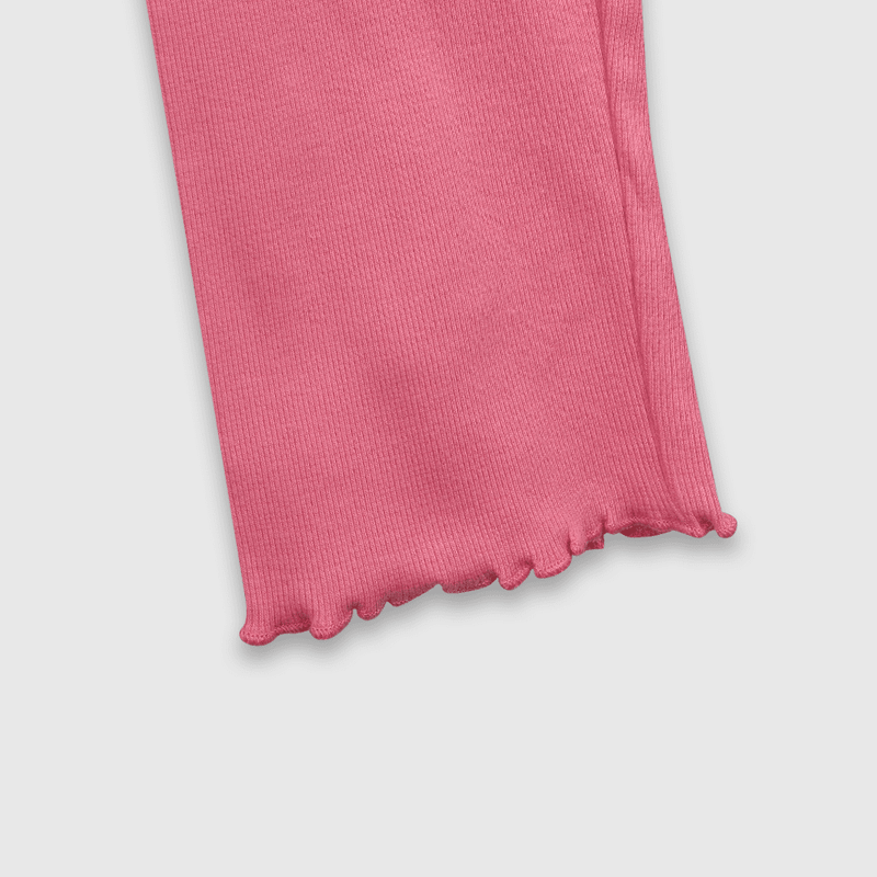 Pata Fucsia
