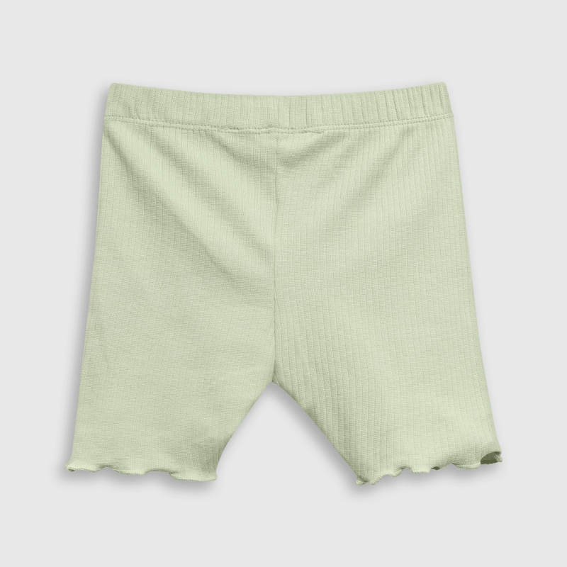 Pata Verde