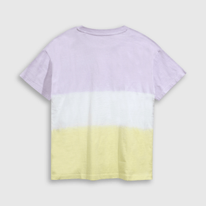 Polera Morada