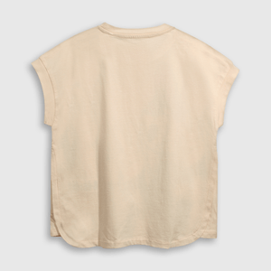 Polera Disney Rosada