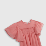 VEPY0486V25_3