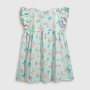 Vestido Calipso