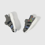53850211V25_4