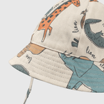 SOGB0166V25_3