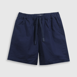 Bermuda Azul