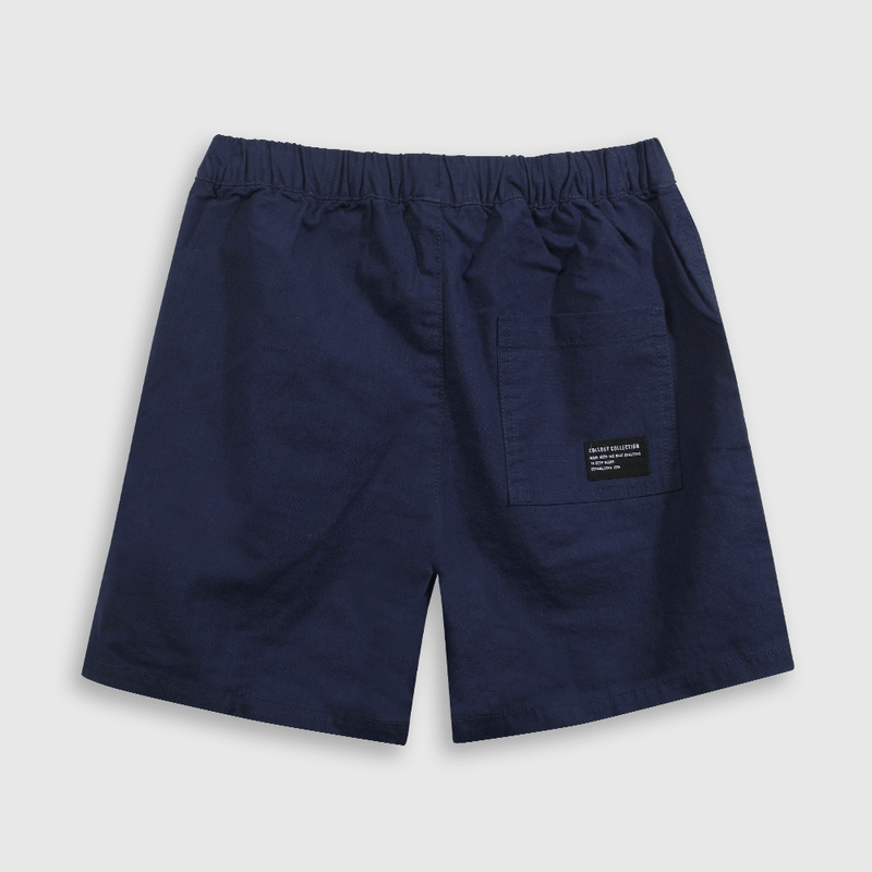 Bermuda Azul