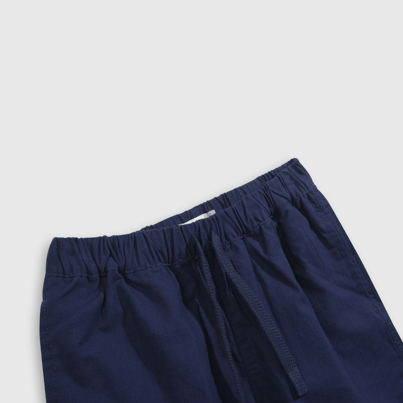Bermuda Azul