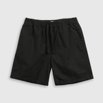 BDAL0302V25_1