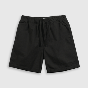 Bermuda Negra