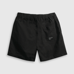 BDAL0302V25_2