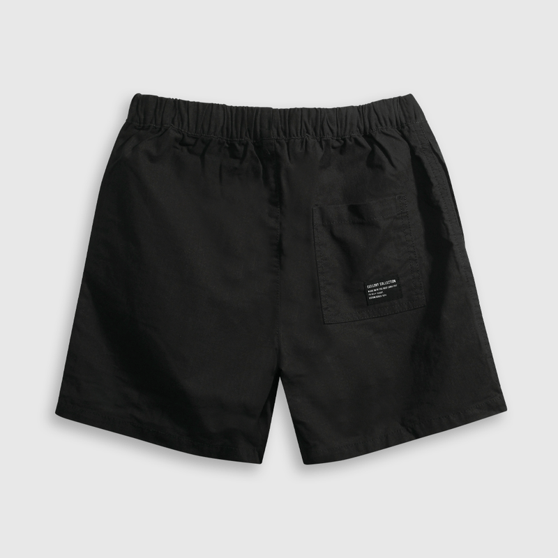 Bermuda Negra