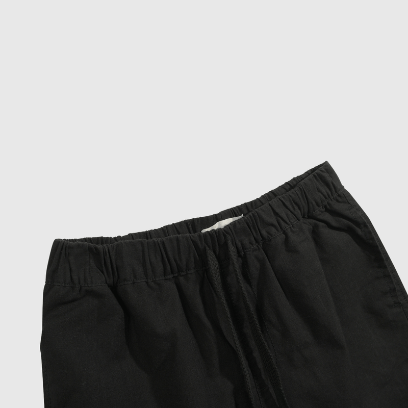 Bermuda Negra