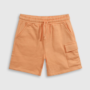 Bermuda Naranja