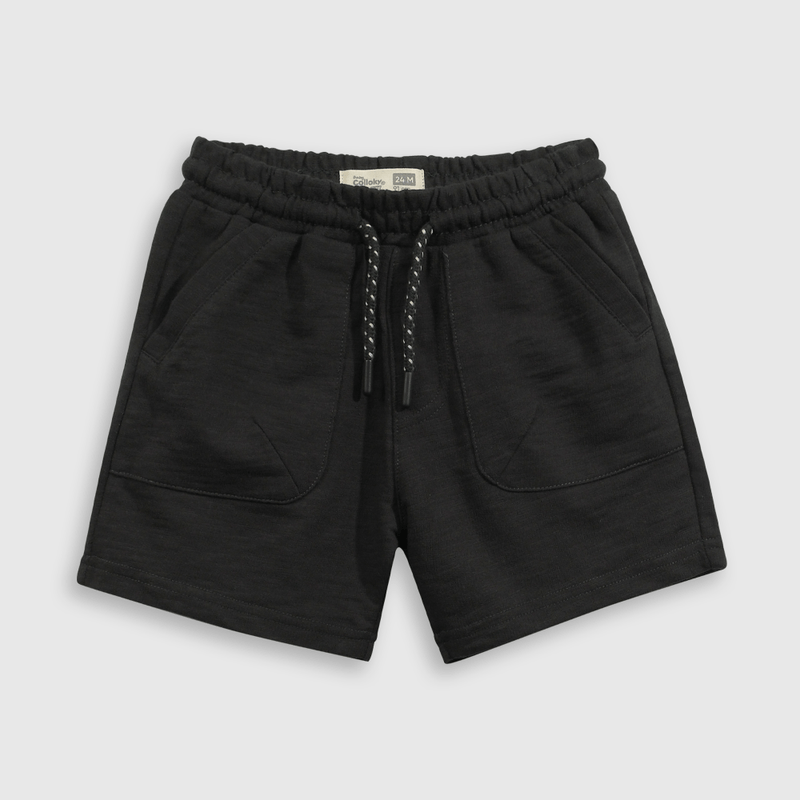 Bermuda Negra