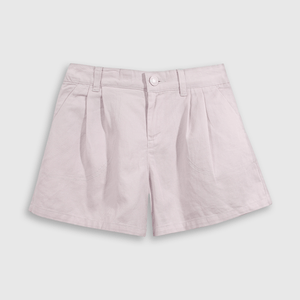 Short Morado