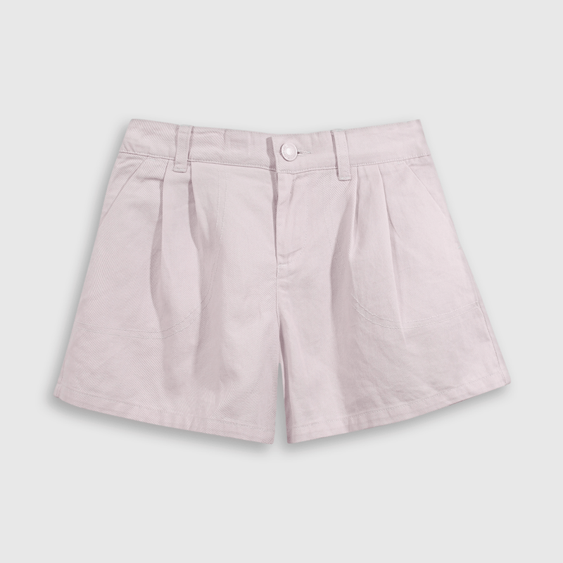 Short Morado