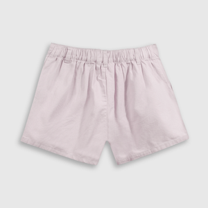 Short Morado