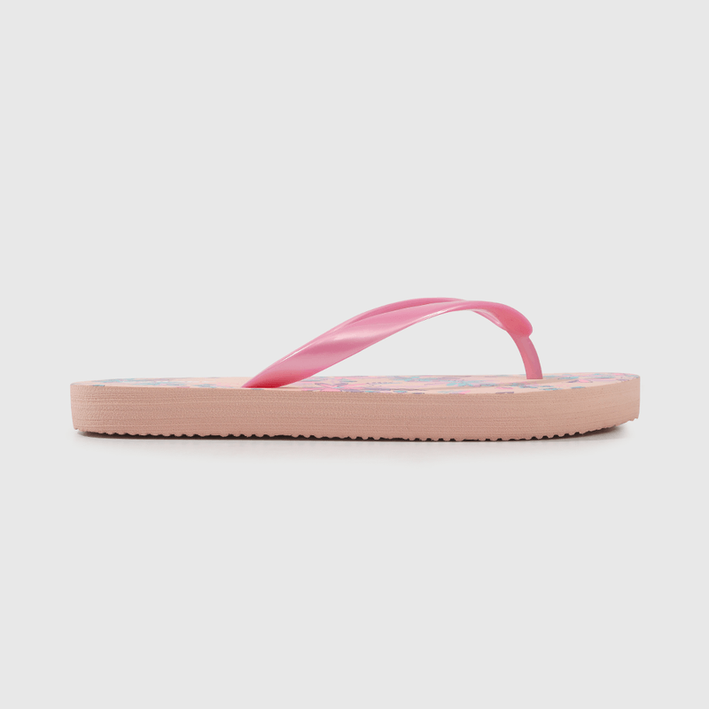 Hawaiana Playa Fucsia