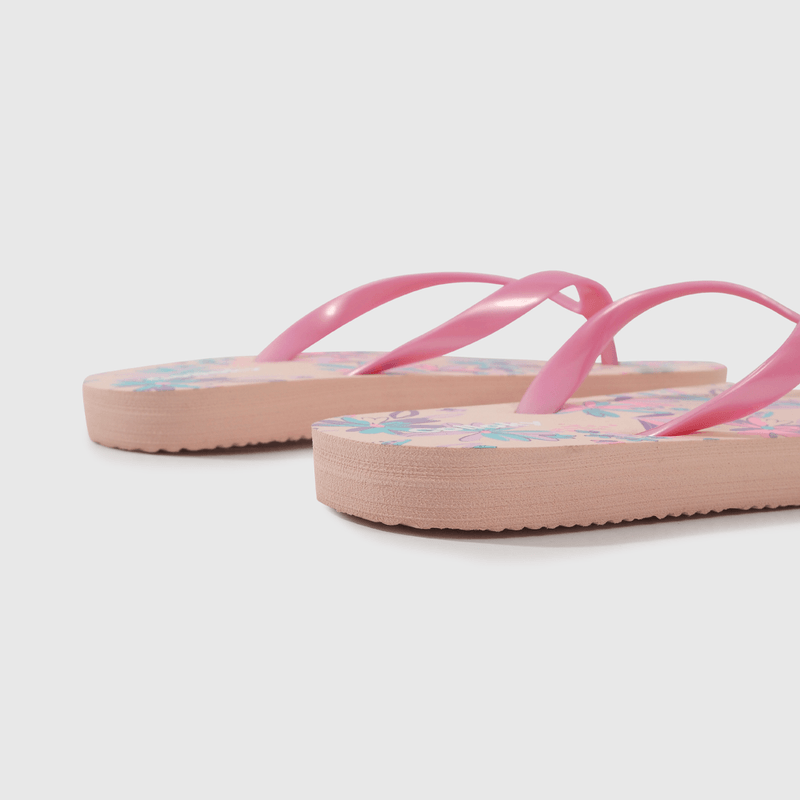Hawaiana Playa Fucsia