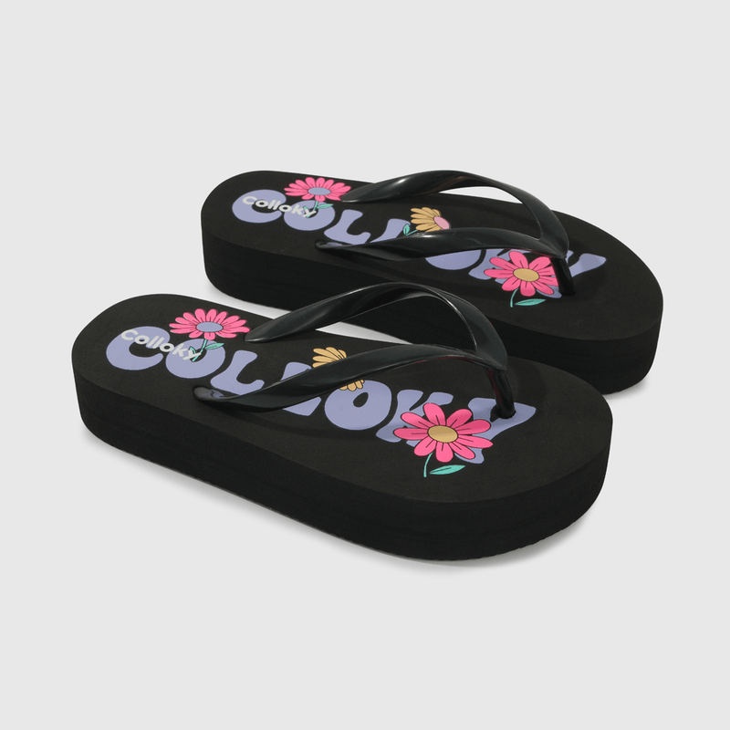Hawaiana Playa Negra