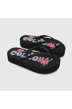Hawaiana Playa Negra