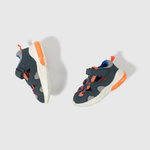 43170250V25_4