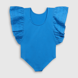 Bodie Azul