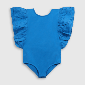 Bodie Azul