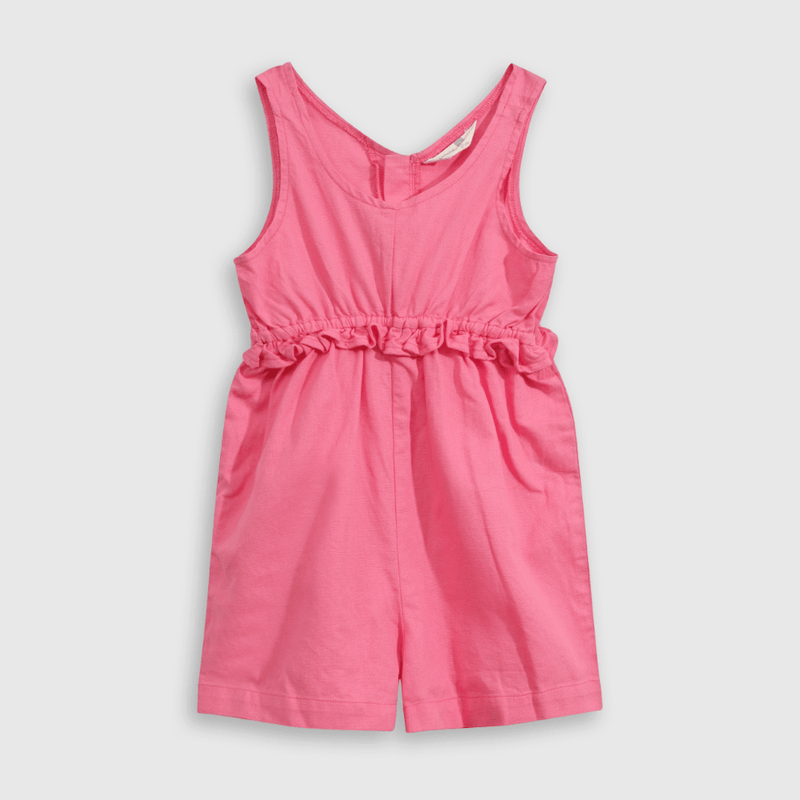 Enterito Fucsia