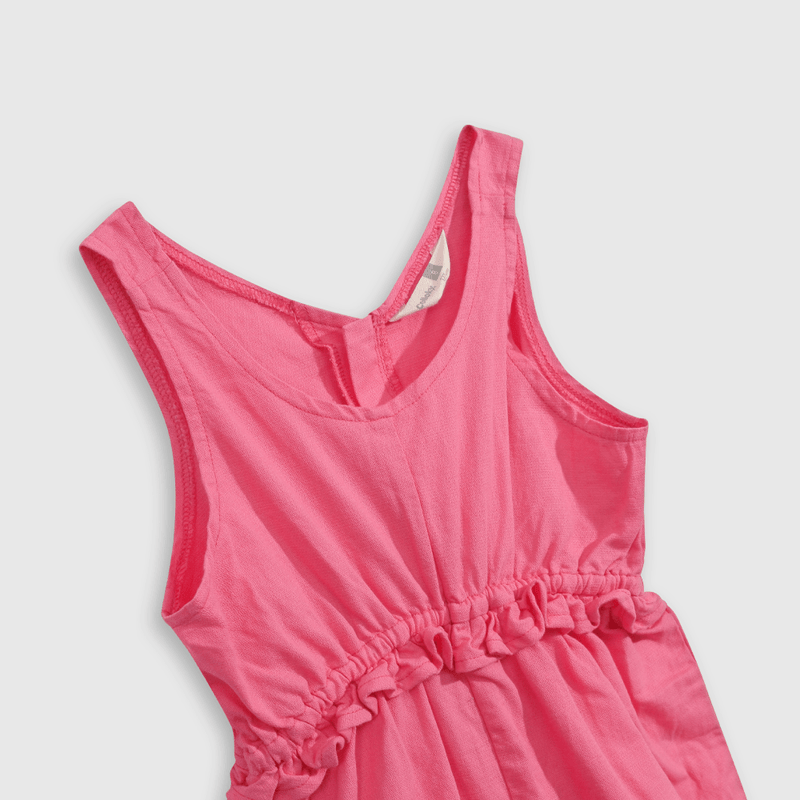 Enterito Fucsia