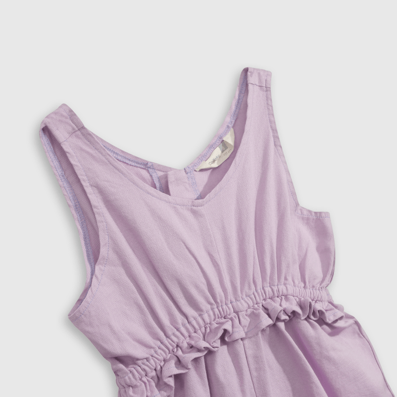 Enterito Morado