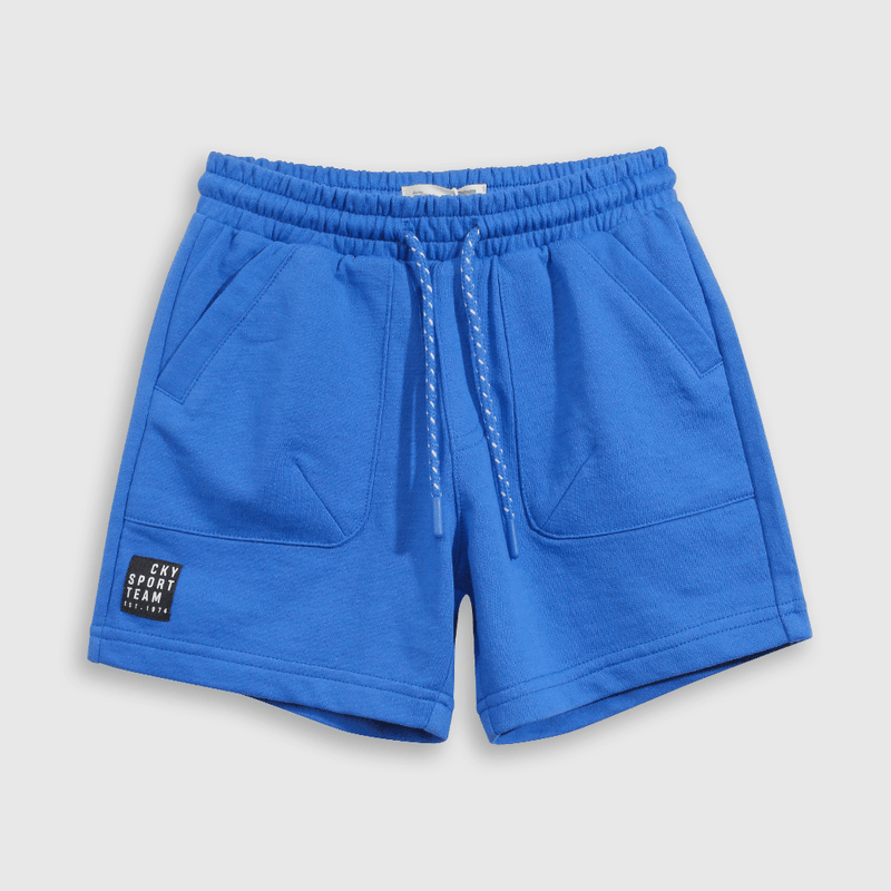 Bermuda Azul