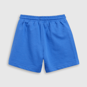 Bermuda Azul