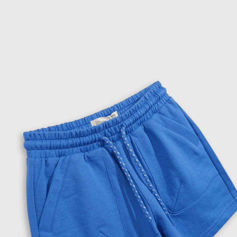 Bermuda Azul