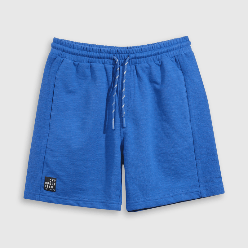 Bermuda Azul